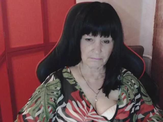 KatarinaGloss on BongaCams 