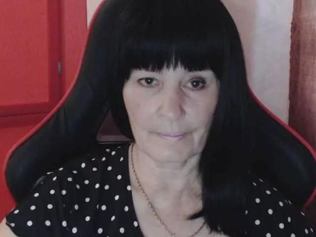 KatarinaGloss on BongaCams 