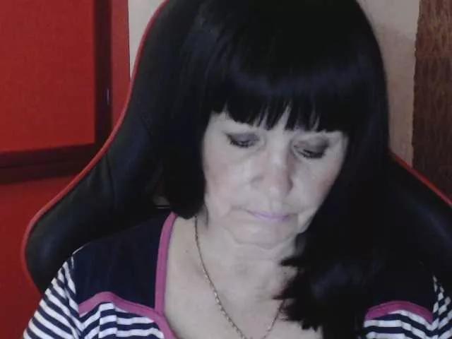KatarinaGloss on BongaCams 