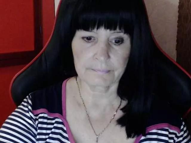KatarinaGloss on BongaCams 