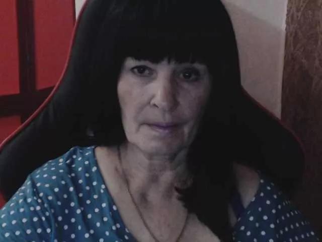 KatarinaGloss on BongaCams 