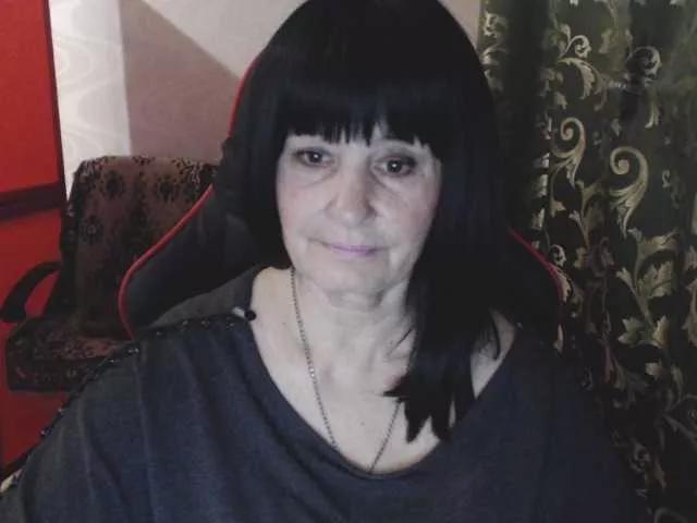 KatarinaGloss on BongaCams 