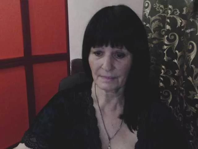 KatarinaGloss on BongaCams 