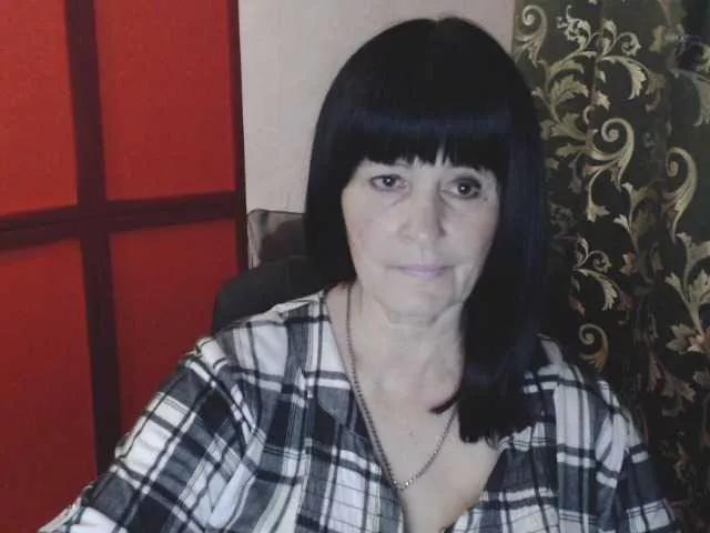 KatarinaGloss on BongaCams 