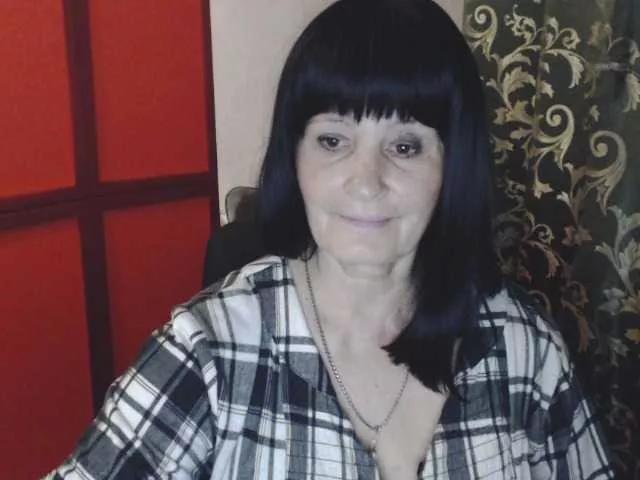 KatarinaGloss on BongaCams 