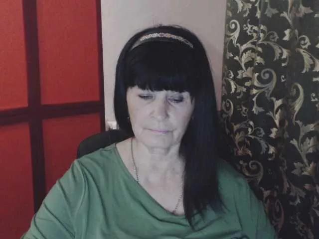 KatarinaGloss on BongaCams 