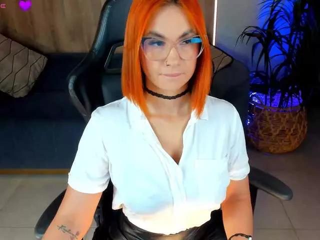 KateOwens