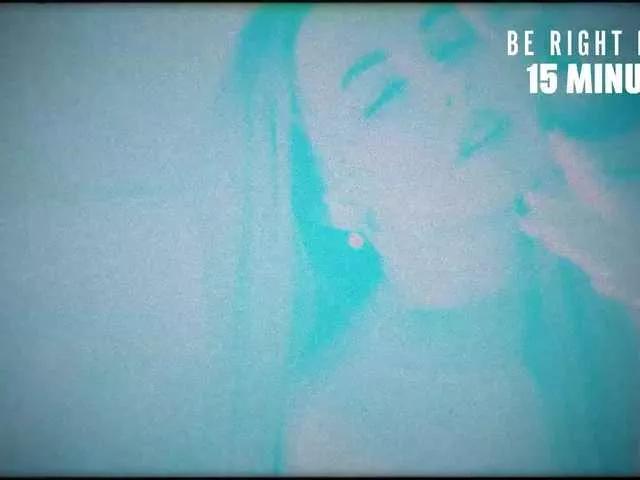 Avatar of Katerina-space