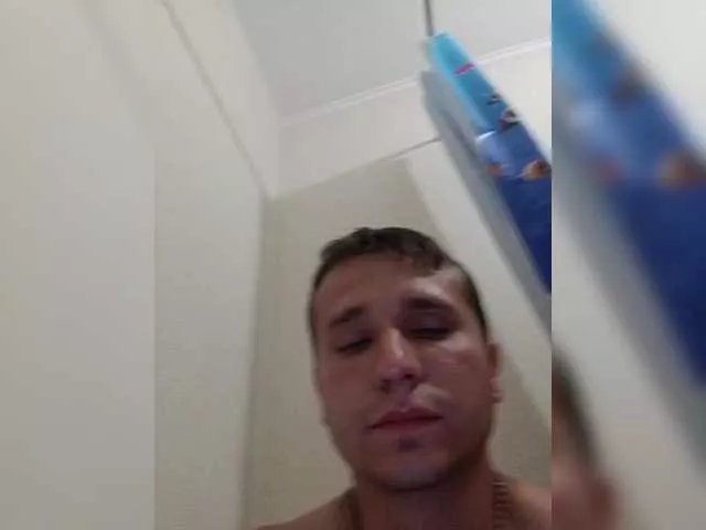 Katkatja on BongaCams 