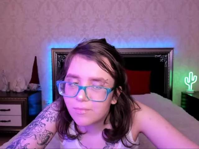 KattyKitty99