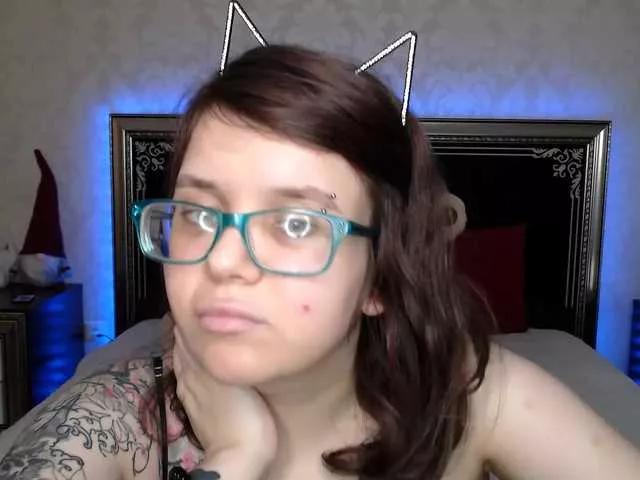 KattyKitty99