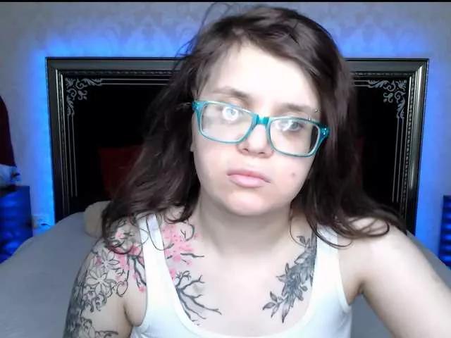 KattyKitty99