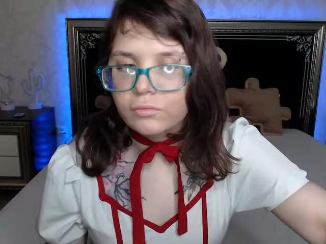 KattyKitty99