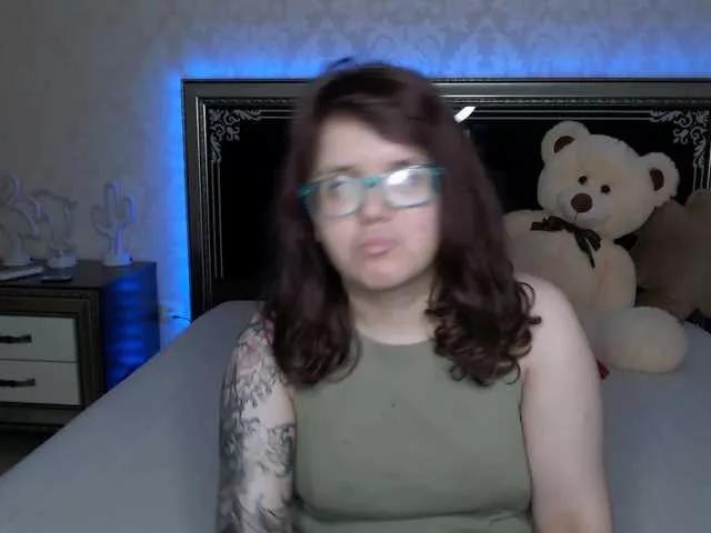 KattyKitty99