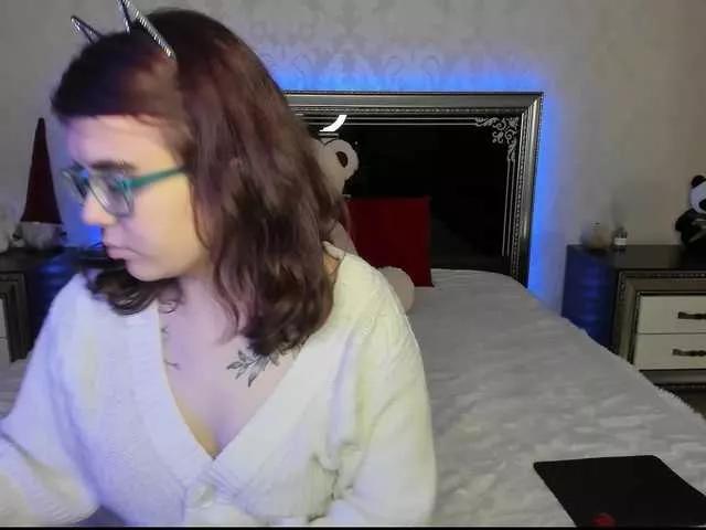 KattyKitty99