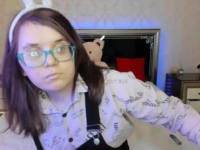 KattyKitty99