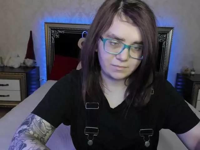 KattyKitty99
