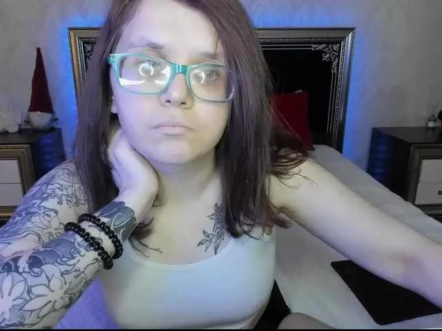 KattyKitty99
