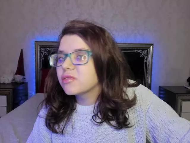 KattyKitty99