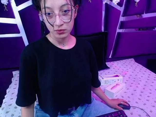 Avatar of kattyqueenn