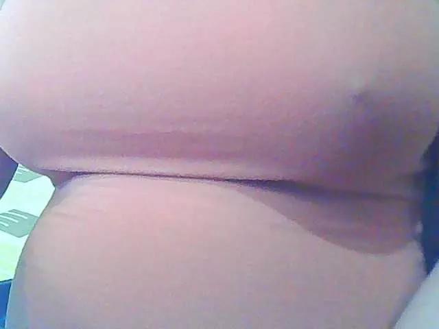 KeepmepregO
