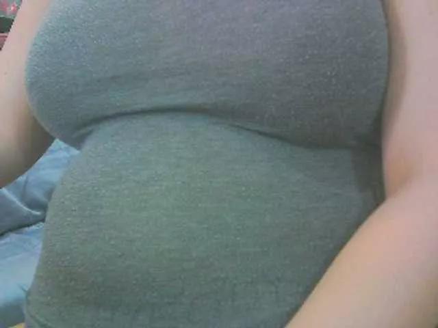 KeepmepregO