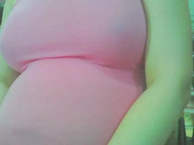 KeepmepregO