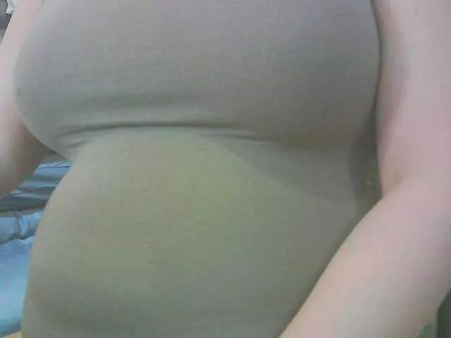 KeepmepregO