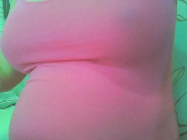 KeepmepregO