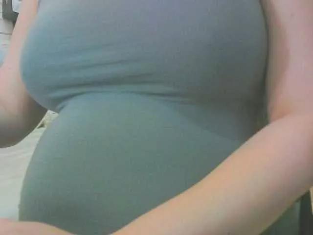 KeepmepregO