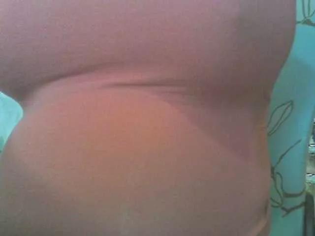 KeepmepregO