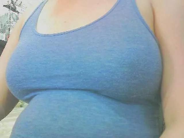 KeepmepregO