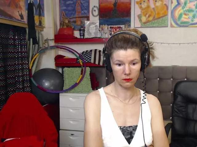 kellysurfing on BongaCams 