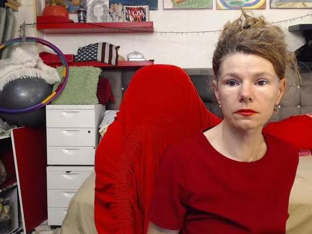 kellysurfing on BongaCams 