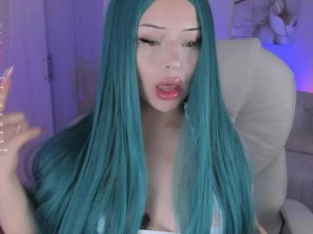 Kendallbonnyy