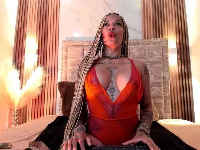 kennya-carper on BongaCams 
