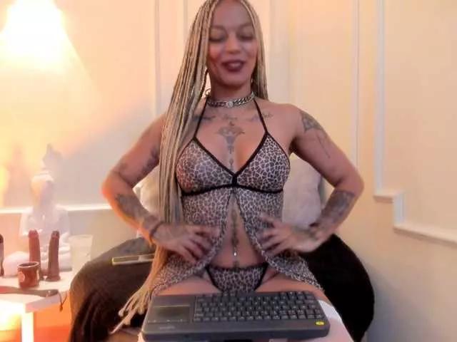 kennya-carper on BongaCams 