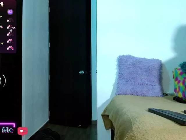 KIDDEVAA666999