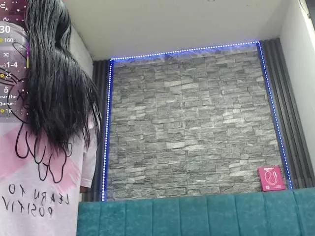 Avatar of kihara-candy69