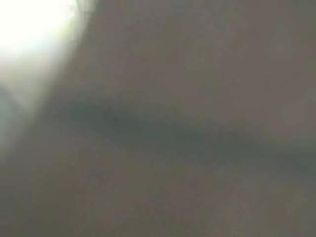 KikiMilf84