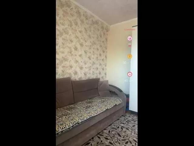 KikiMilf84