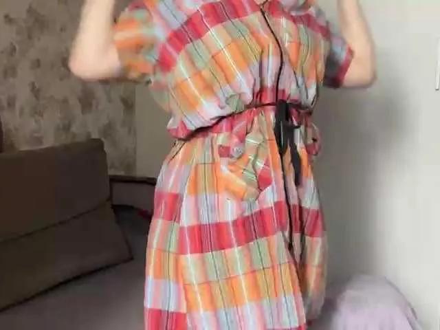 KikiMilf84