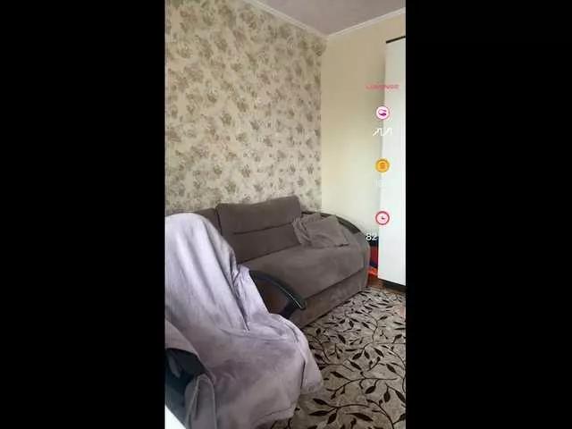 KikiMilf84