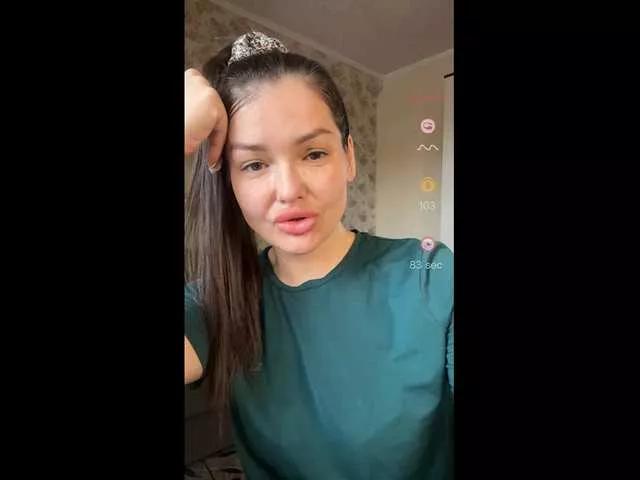 KikiMilf84
