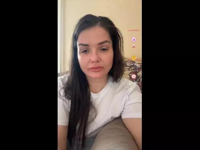 KikiMilf84