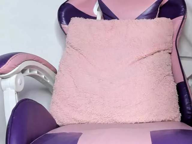 KishaColins