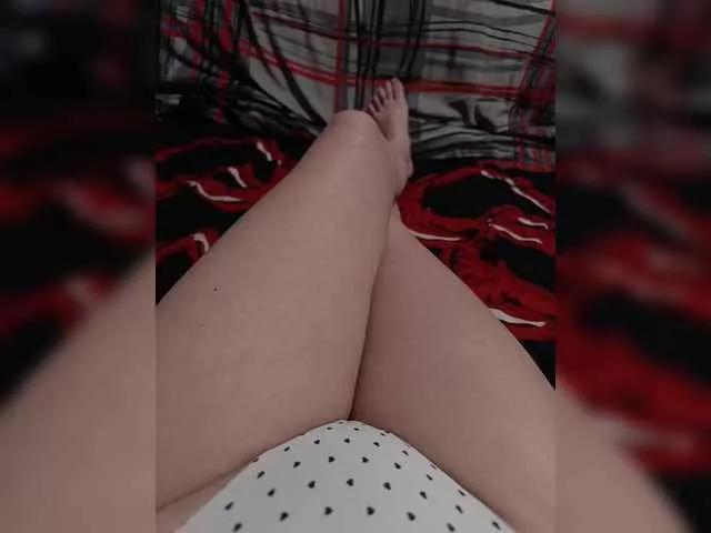 Kiskis-s on BongaCams 