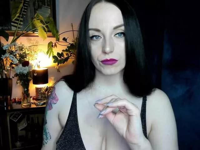 KissxLeila