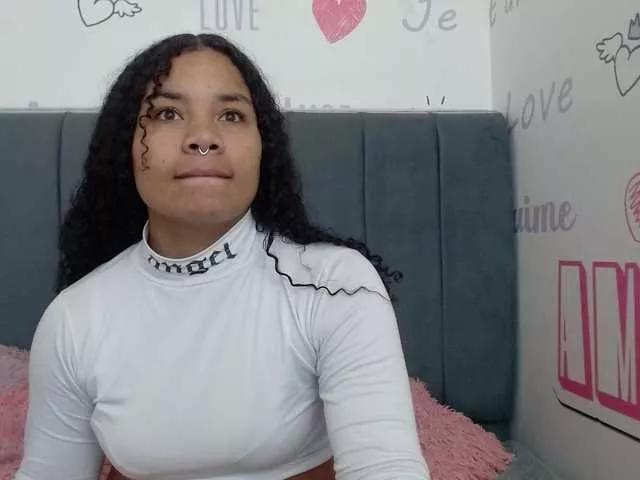 Avatar of KittyBrooke
