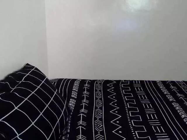 kittycutee on BongaCams 